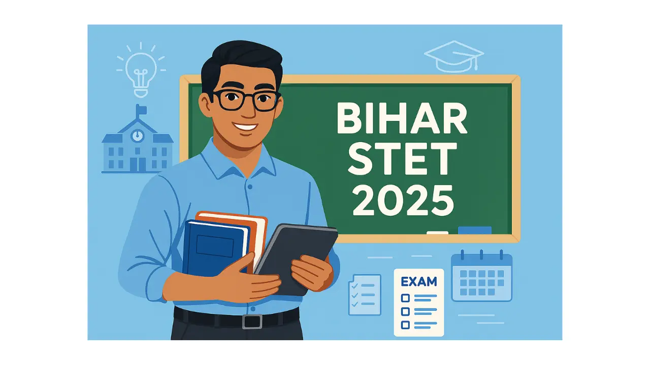 bihar-stet-2025-online-form-apply-date-fees-link